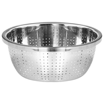 PL0428Q stal nierdzewna
