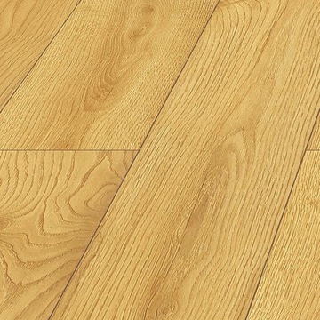 Panele Laminowane Swiss Krono Dąb Grenada 2,397m2