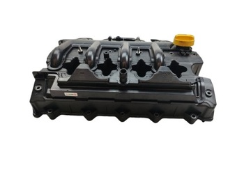 KRYT VENTILU ESPACE IV AVANTIME VEL SATIS 2.2 DCI G9T 8200714033