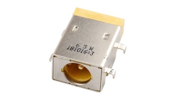 GNIAZDO ZASILANIA DO ACER ASPIRE ONE D257 D270