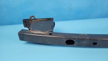 NISSAN QASHQAI III J12 1.3 DIG-T 22r ПЕРЕДНИЙ НИЖНИЙ БАМПЕР