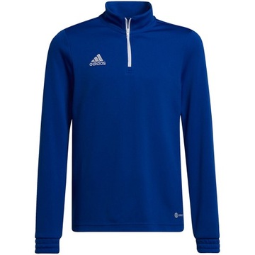 ADIDAS BLUZA JUNIOR ENTRADA 22 HG6290 r.116