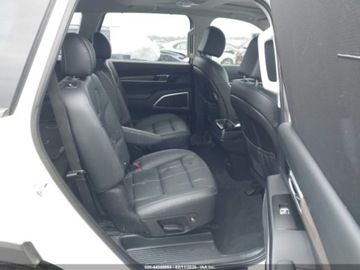 Kia 2022 Kia Telluride Ex 2022 3.8 Benzyna 291KM, zdjęcie 13