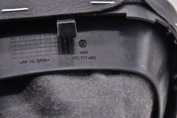 HLAVICE PÁKY ŘAZENÍ VW TOURAN (1T3) 1T0711456 1.4L GASOLINE 103KW 2011