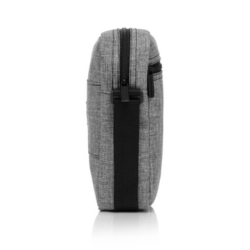 МУЖСКАЯ СУМКА PAOLO PERUZZI J-01-GR