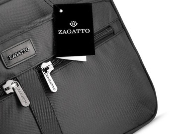 Сумка для ноутбука 15,6 дюйма, деловой портфель на плечо, мужская, женская, однотонная