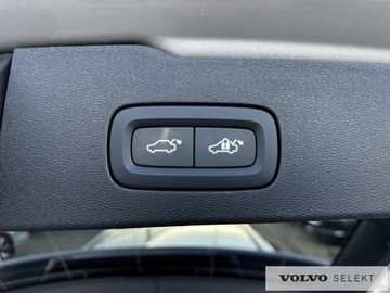 Volvo V60 II  2024 Volvo V60 V60 T6 AWD Plug-In Hybrid Plus Dark 398K, zdjęcie 28