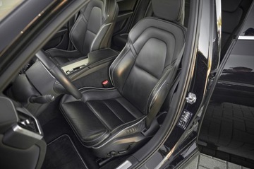 Volvo V90 II 2020 3 SZTUKI W OFERCIE__R-DESIGN __ MEGA PREZENCJA __ MEGA WYPOSAŻENIE, zdjęcie 20