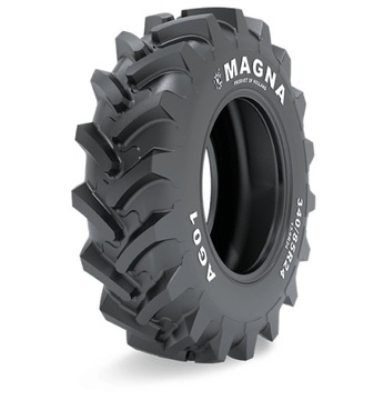 Opona 540/65R34 MAGNA AG01 145A8 TL