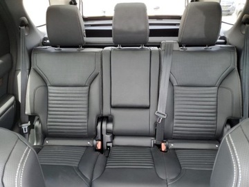 Land Rover Discovery V 2024 Land Rover Discovery S 2024 2.0l 2.0 Benzyna 296KM, zdjęcie 10