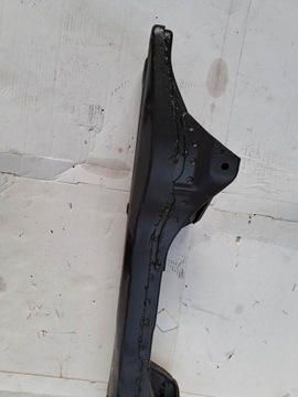 балка задняя коляска люлька сани toyota mr2 mr-2