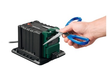 Точилка Parkside PSS 65 C1 Заточное устройство, 65 Вт