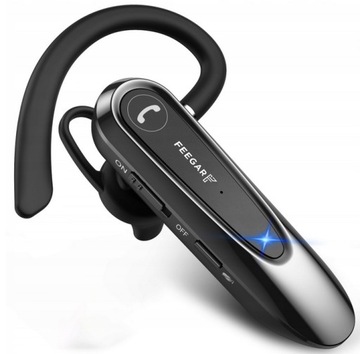 Гарнитура Feegar BF400 PRO BT