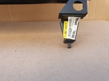 ОХЛАДИТЕЛЬ КОНДИЦИОНЕРА W126 S-Class 1268301270