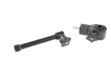 КОНКУРСНАЯ СЕТКА для рыбы Method Feeder MIKADO 4м