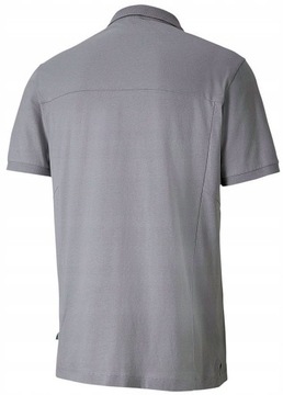 Футболка Puma MAPM Polo r.M Mercedes