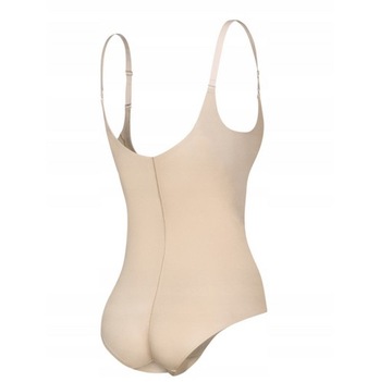 КУЗОВ ЮЛИМЕКС 219