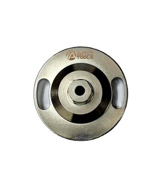 ГРМ, НАСОС, БЛОКИРОВКА ВАЛА, AUDI VW Phaeton Touareg 3.0 V6 4.2 V8 TDI CR