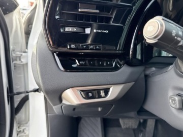 Lexus RX V 2023 Lexus RX 350h Prestige V (2022-) RX350h Prestige +, zdjęcie 13