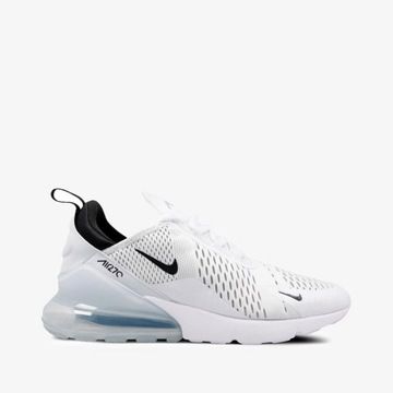 Nike Air Max 270 AH8050 100 Buty Męskie rozm. 45