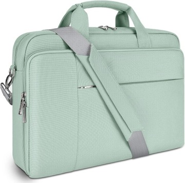 Torba na laptopa 17
