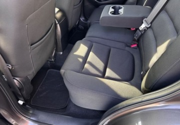 Mazda CX-5 II SUV 2.2 SKY-D 150KM 2018 Mazda CX-5 bezwypadekserwisz NiemiecSPORT-LINEJEDZIE JAK NOWE 2.2 150KM, zdjęcie 28