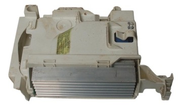 moduł pralki Electrolux EWS126540W