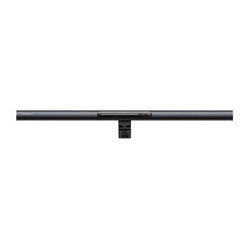 BASEUS MAGNETYCZNA REGULOWANA LAMPA LED DO MONITORA LAMPKA NA WYŚWIETLACZ