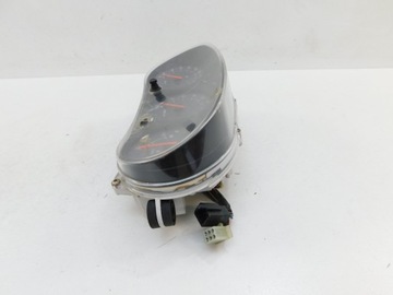 СЧЕТЧИК YAMAHA XJ 900