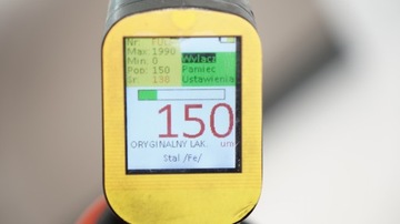DVEŘE LEVÝ PŘEDNÍ NISSAN QASHQAI J10 06-09R C30