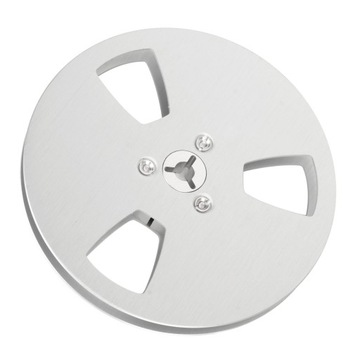 Buss0 2610230168911 золотой катушечный магнитофон