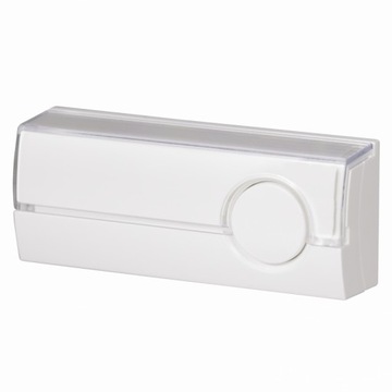 ZAMEL PRZYCISK DZWONKOWY HERMETYCZNY 230V PDJ-213