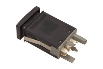 MAXGEAR WŁĄCZNIK ŚWIATEŁ AWARYJNYCH VW 50-0240