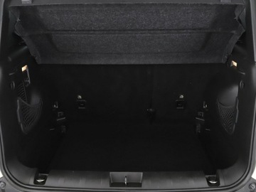 Jeep Renegade SUV 1.6 E-TorQ 110KM 2016 Jeep Renegade Longitude PDC tempomat Bluetooth, zdjęcie 19