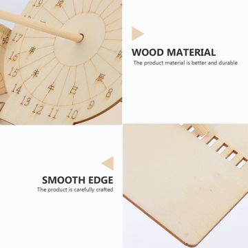 ИГРУШЕЧНЫЕ МОДЕЛИ ДЛЯ ДЕТЕЙ НАБОРЫ САМОДЕЛЬНЫЕ СОЛНЕЧНЫЕ ТЕХНОЛОГИИ