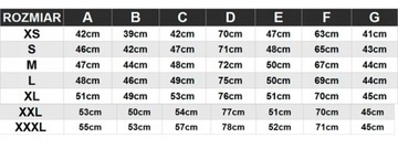 4F ЖЕНСКАЯ СВИТШОТ ИЗ ТОНКОГО ФЛИСА / размер S