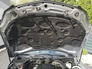 Mercedes Klasa C W204 Kombi T204 1.8 200 CGI BlueEFFICIENCY 184KM 2012 Mercedes C 200 1,8 T 184KM Klimatr Automat Nawi, zdjęcie 30