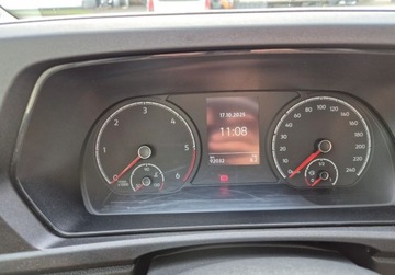 Volkswagen Caddy V Caddy 2.0 TDI 102KM 2023 Volkswagen Caddy 80 000 zl netto, VW Caddy 5-osobowy, 2,0 102KM, bezwypadk, zdjęcie 17