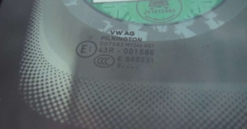 Skoda Citigo Hatchback Electric/plug-in e iV 83KM 2020 Skoda Citigo Elektryk38KWhiv STYLE81KMLadowarka x 2 Elektryczny 83KM, zdjęcie 29