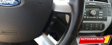 Ford C-MAX I 1.6 TDCi 90KM 2006 Ford C-MAX Po wymianie rozrzadu i dwumasy, zdjęcie 28