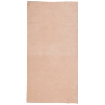 Mata antypoślizgowa VidaXL 100 x 200 cm