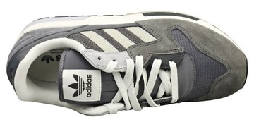 Buty ADIDAS ZX 420 GY8486 męskie sportowe 42 2/3