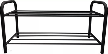 ПОЛКА КНИЖНЫЙ ШКАФ МЕТАЛЛИЧЕСКИЙ ШКАФ ПОЛКА ДЛЯ ОБУВИ ПРИХОЖАЯ ДЛЯ ОБУВИ ПРИХОЖАЯ