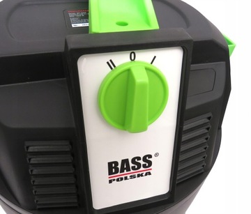 ПЫЛЕСОС ДЛЯ БАССЕЙНА POND BASS PUMP POLSKA ДЛЯ БАССЕЙНА мощность 1600Вт