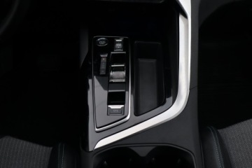 Peugeot 3008 II 2023 Peugeot 3008 1.2 MHEV, Salon Polska, zdjęcie 15