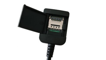 V&S Navigation Mazda 6 Android R - Line + PL