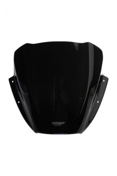 Лобовое стекло MRA Moto SUZUKI DL 1000 V-STROM 2014-2016 гг.