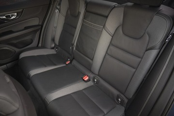 Volvo S60 III Sedan 2.0 T5 250KM 2019 R-DESIGN Z PAKIETEM HEICO__ 250KM __MEGA WYPOSAŻENIE, zdjęcie 25