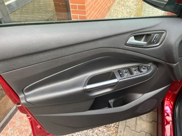 Ford Escape III 2019 Ford Escape 1.5 benzyna 184 KM automat 4 x 4 jak KUGA zarej w PL zadb, zdjęcie 17