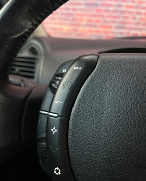 Citroen C4 I Hatchback 1.6 16V 110KM 2006 Citroen C4 AUTOMAT tempomat KLIMA Warszawa gwarancja w cenie VWAJ 1.6, zdjęcie 24